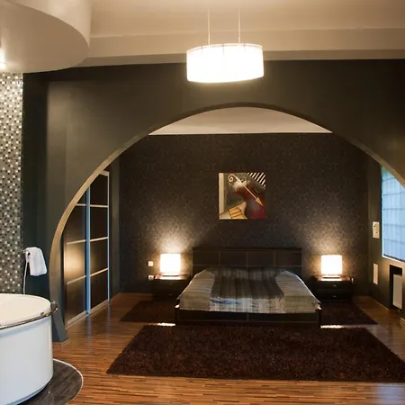 Tsentralniy Hotel-2