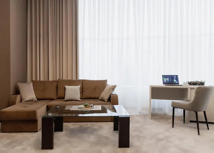 Спа Отель СВ